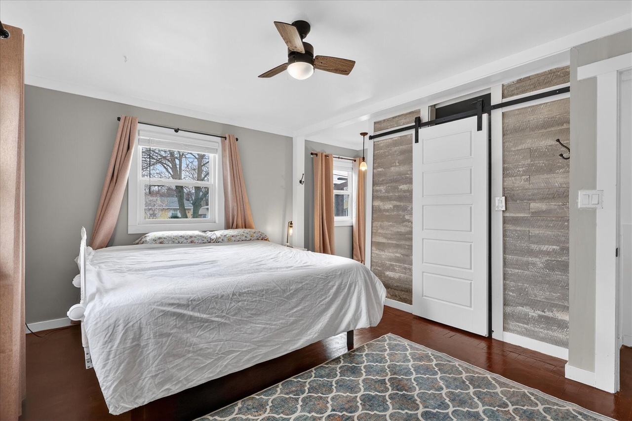 3834 Wyoming Avenue, Wyoming, MI, 49519-3660