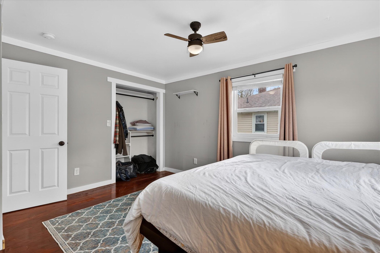 3834 Wyoming Avenue, Wyoming, MI, 49519-3660