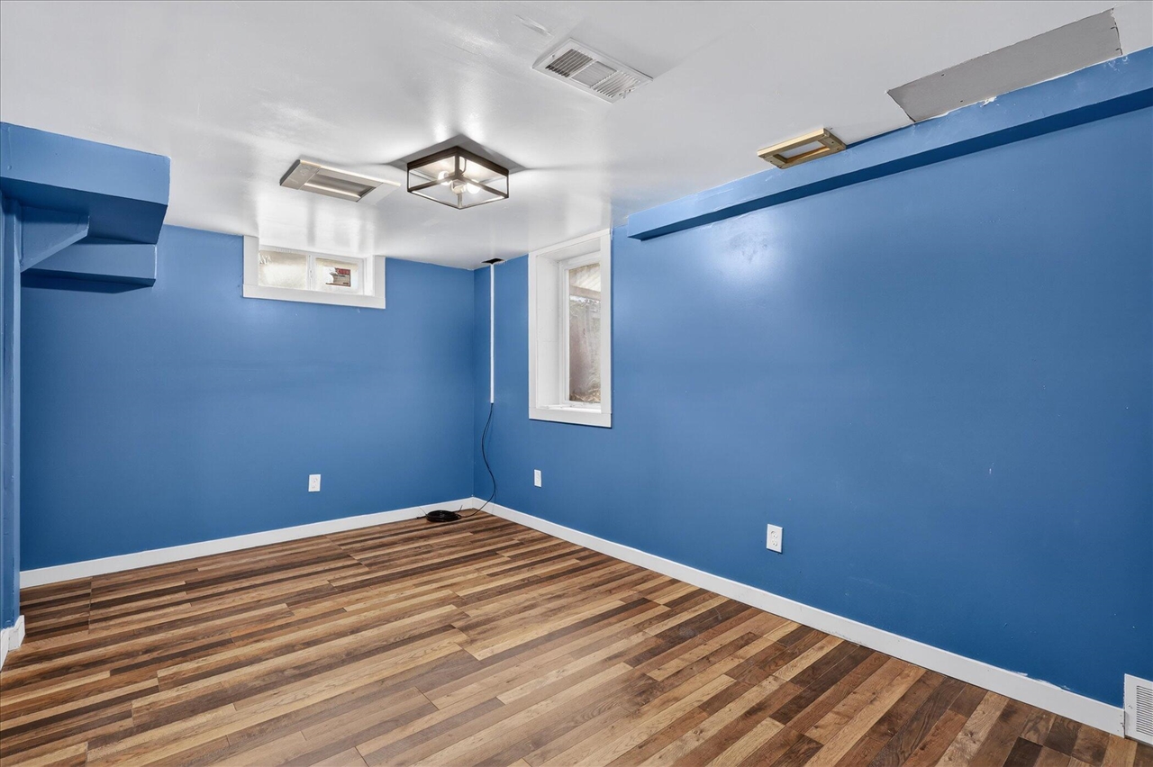 3834 Wyoming Avenue, Wyoming, MI, 49519-3660