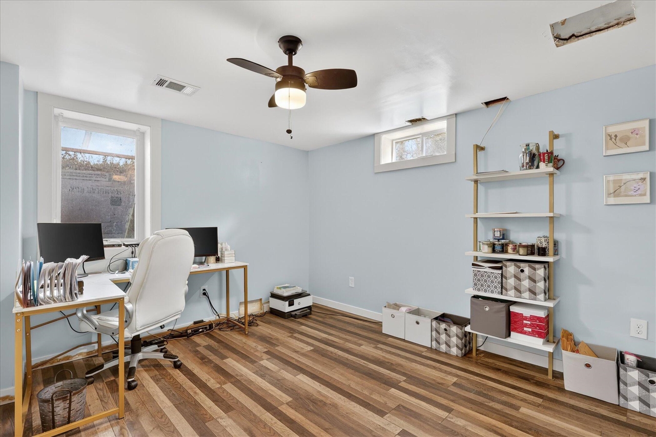 3834 Wyoming Avenue, Wyoming, MI, 49519-3660