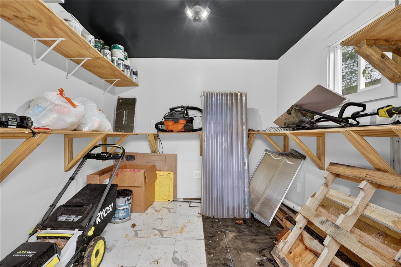 3834 Wyoming Avenue, Wyoming, MI, 49519-3660