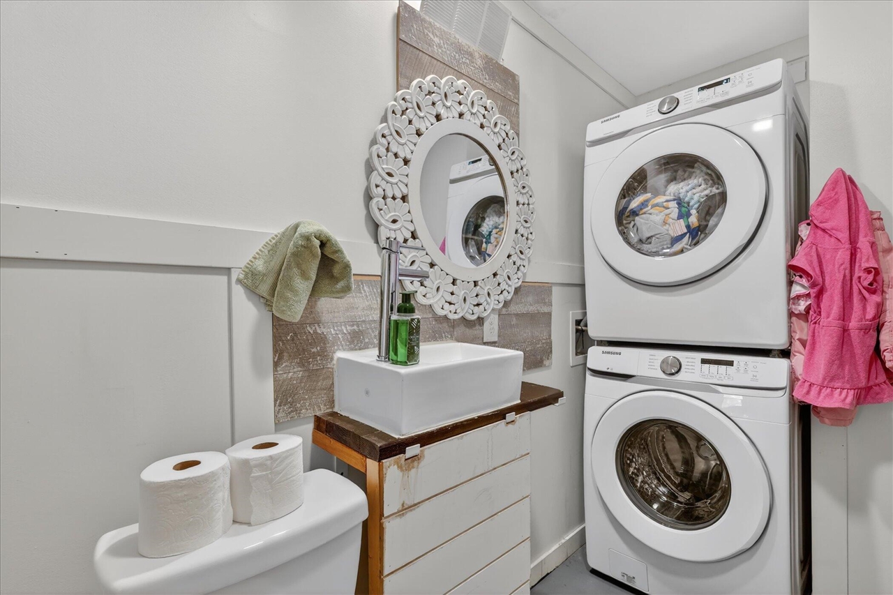 3834 Wyoming Avenue, Wyoming, MI, 49519-3660