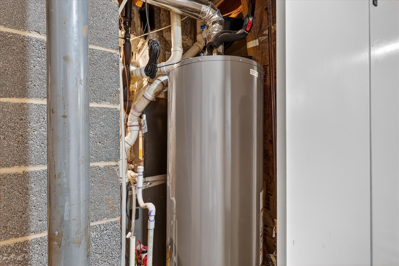 3834 Wyoming Avenue, Wyoming, MI, 49519-3660