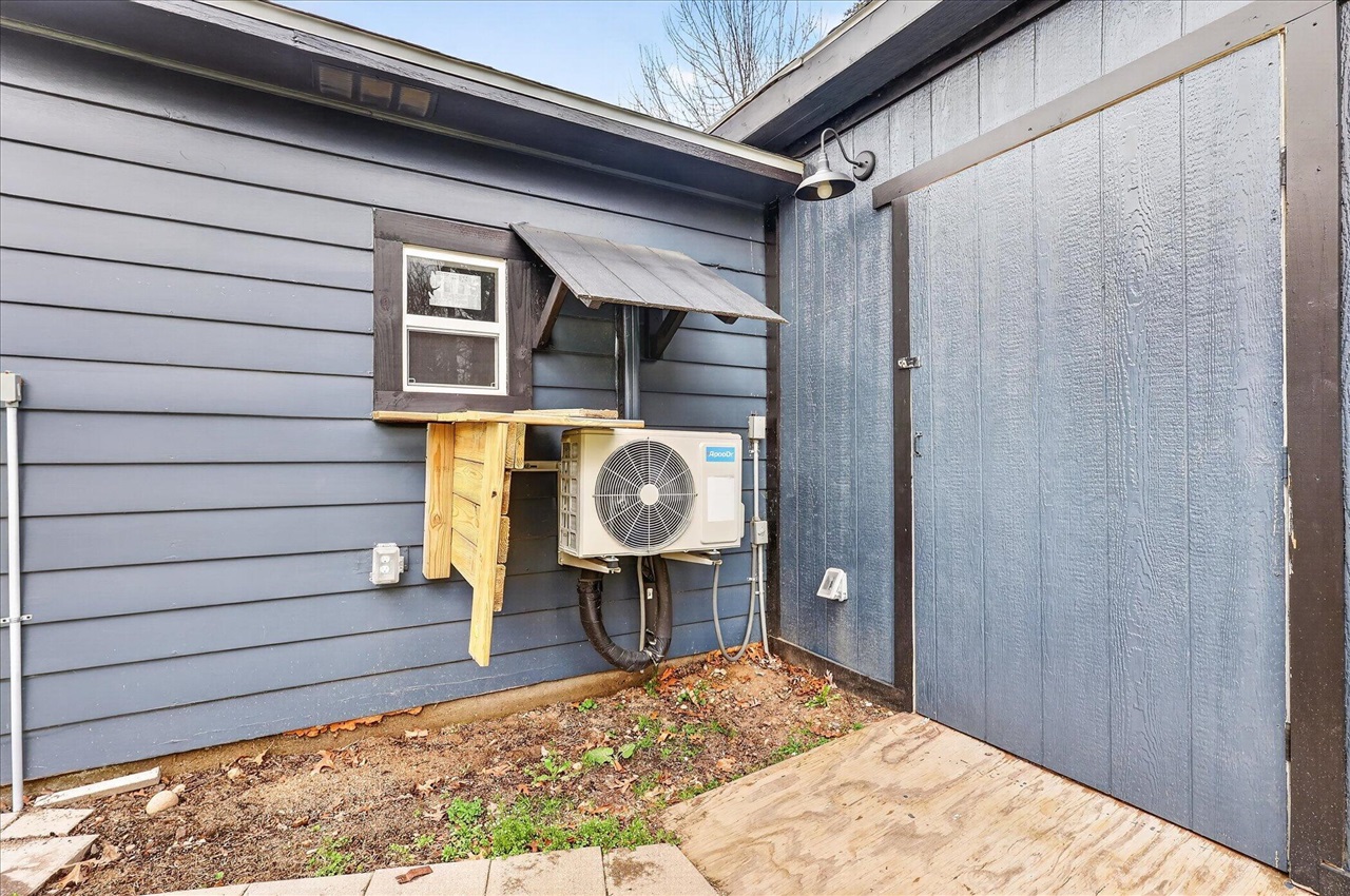 3834 Wyoming Avenue, Wyoming, MI, 49519-3660