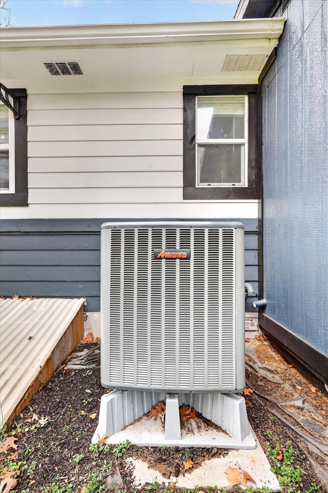 3834 Wyoming Avenue, Wyoming, MI, 49519-3660