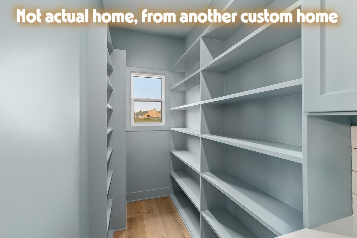 8657 Bosque Drive, Caledonia, MI, 49316