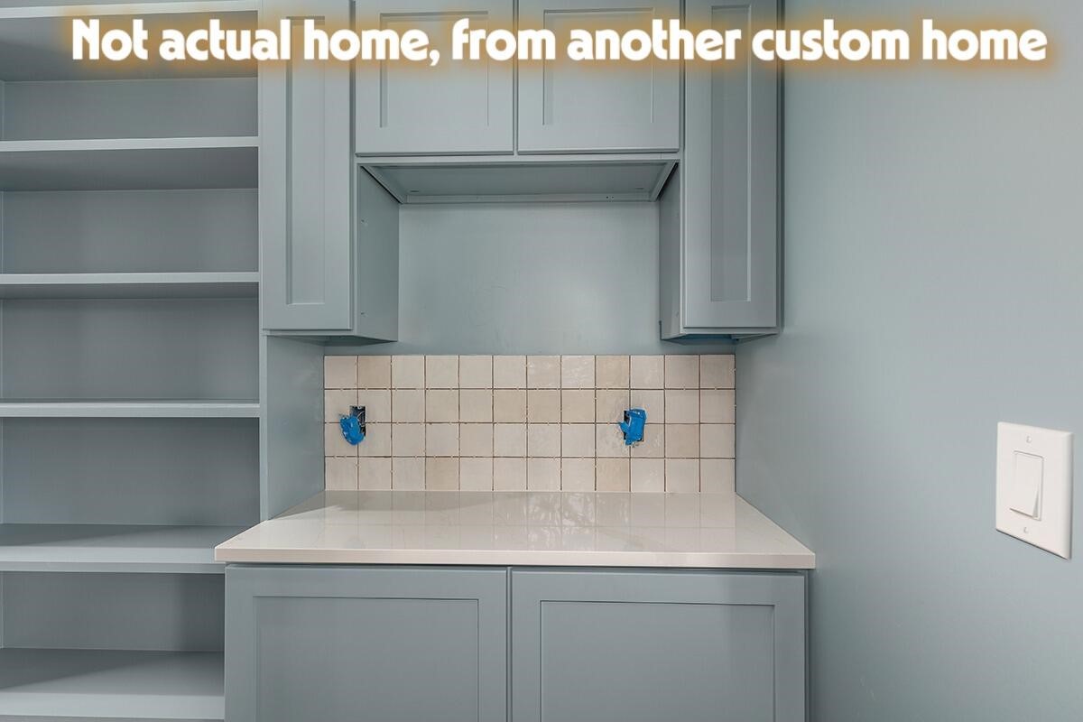 8657 Bosque Drive, Caledonia, MI, 49316