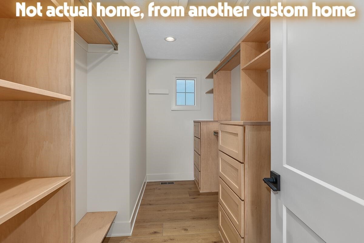 8657 Bosque Drive, Caledonia, MI, 49316