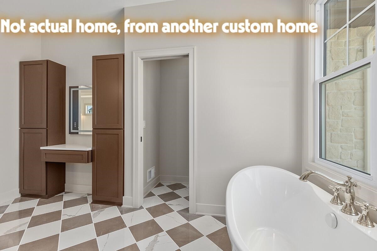 8657 Bosque Drive, Caledonia, MI, 49316