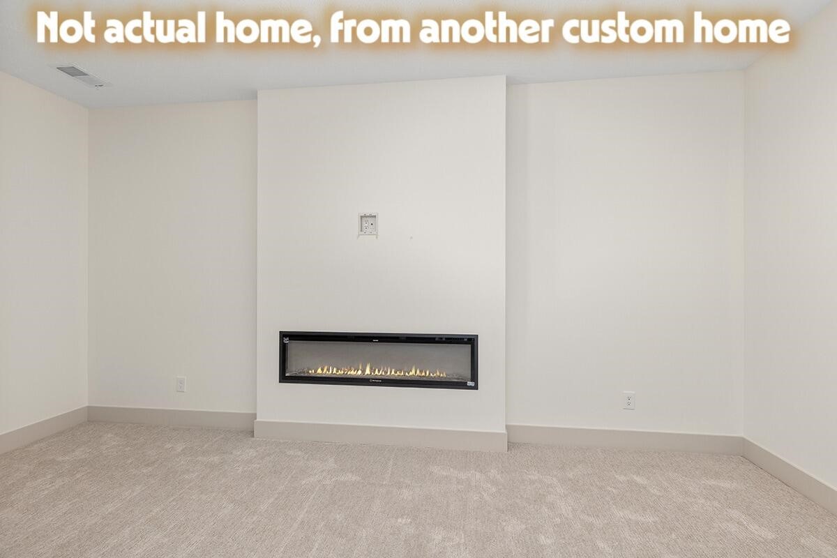 8657 Bosque Drive, Caledonia, MI, 49316