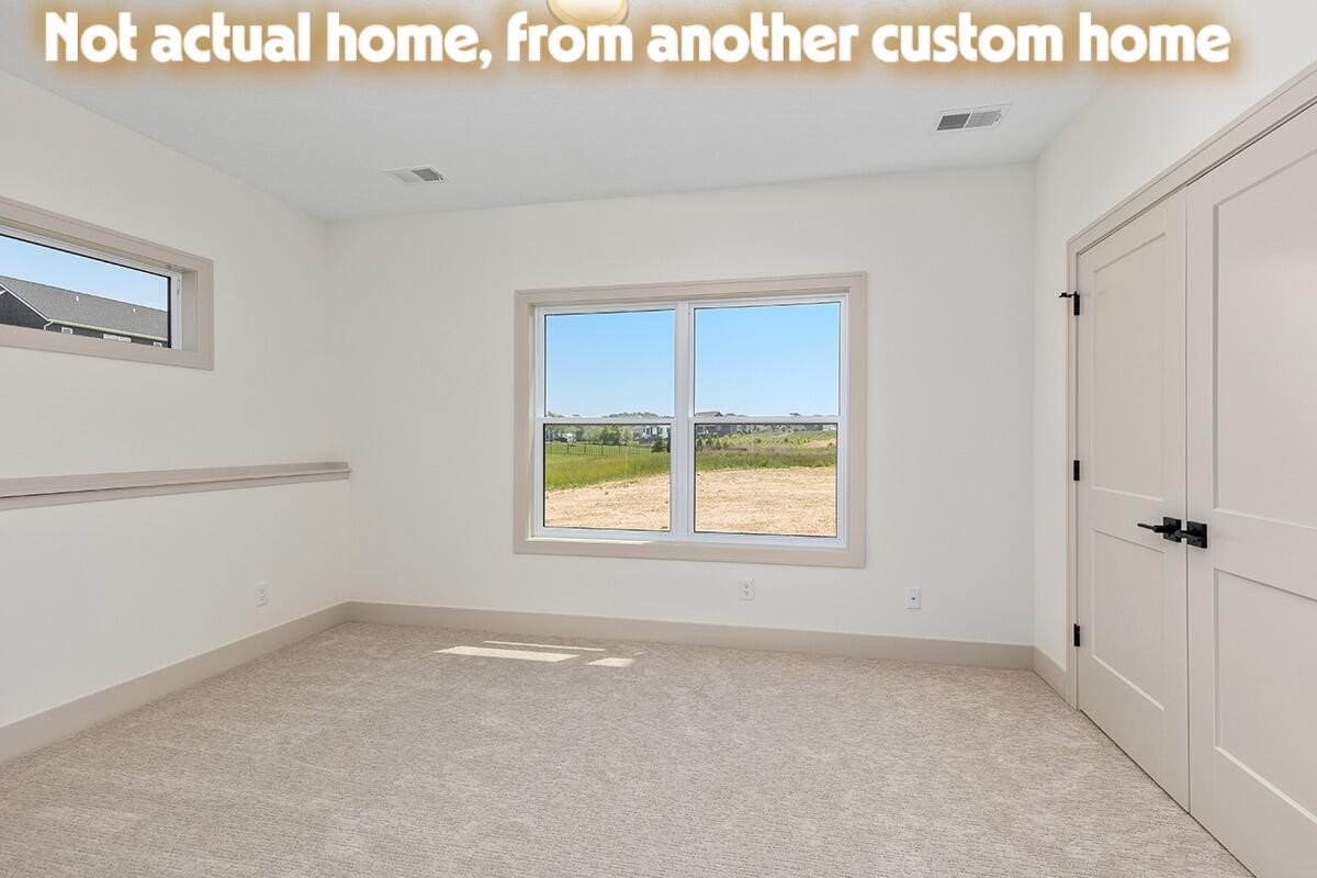 8657 Bosque Drive, Caledonia, MI, 49316