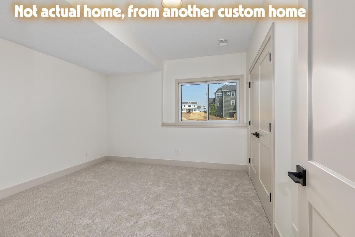 8657 Bosque Drive, Caledonia, MI, 49316