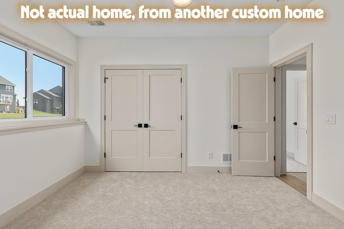 8657 Bosque Drive, Caledonia, MI, 49316