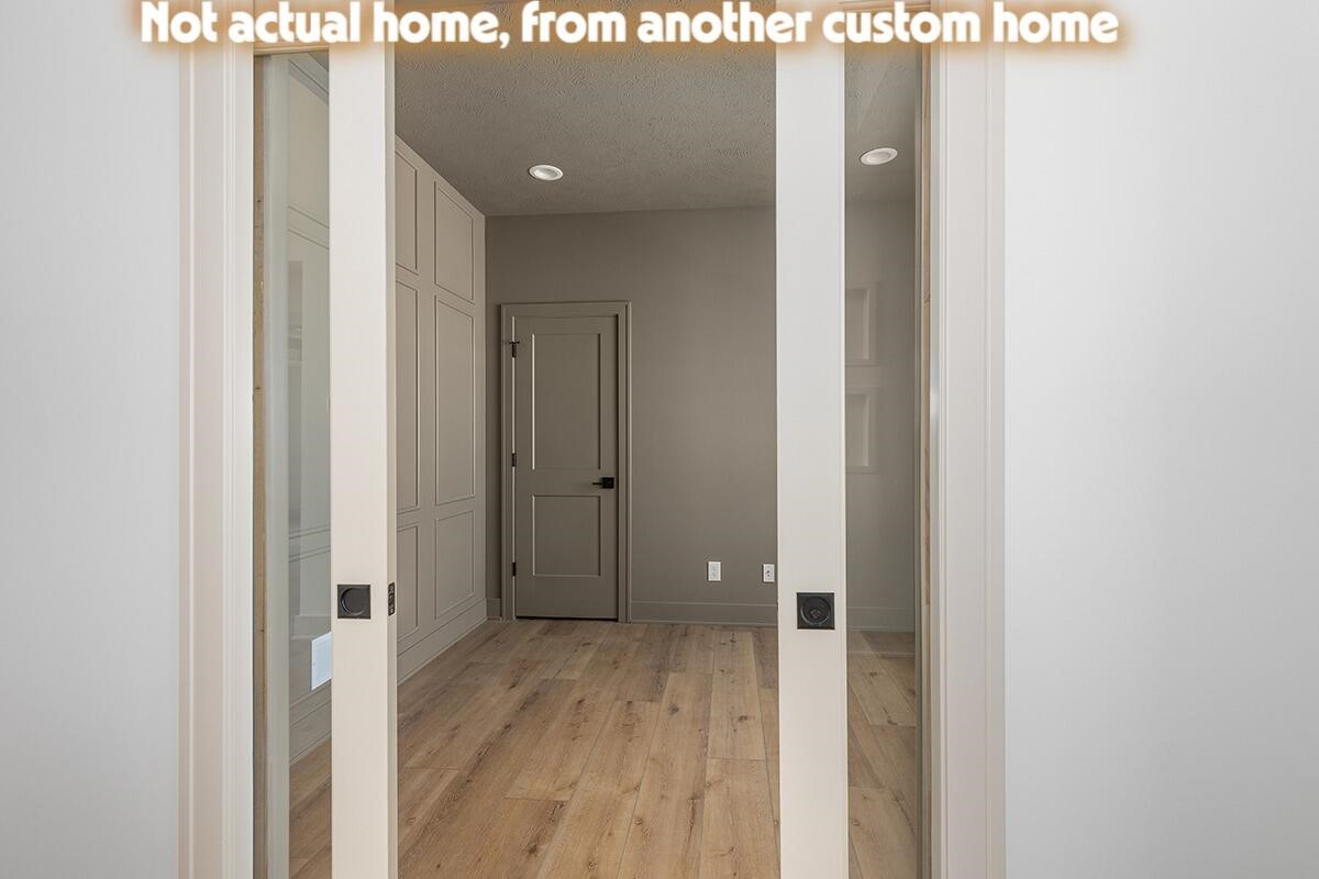 8657 Bosque Drive, Caledonia, MI, 49316