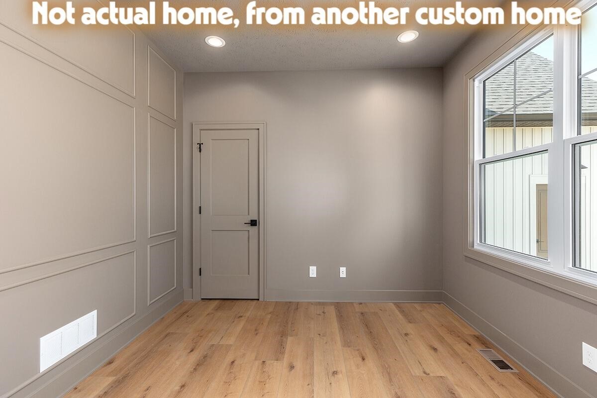 8657 Bosque Drive, Caledonia, MI, 49316