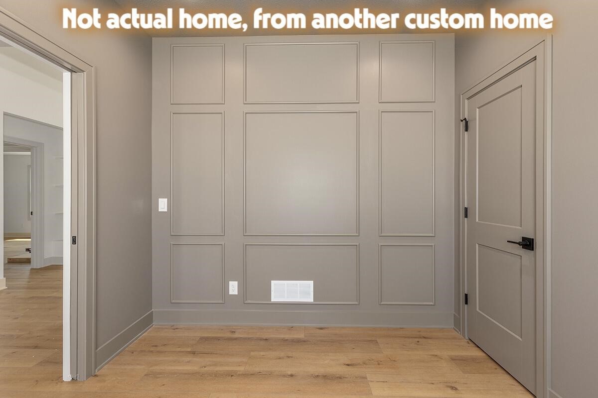 8657 Bosque Drive, Caledonia, MI, 49316