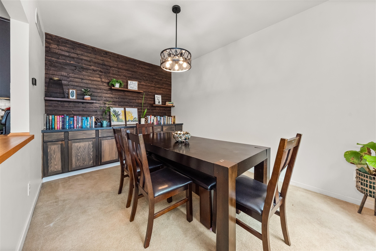 9033 Timbercrest Lane, Whitmore Lake, MI, 48189-8207