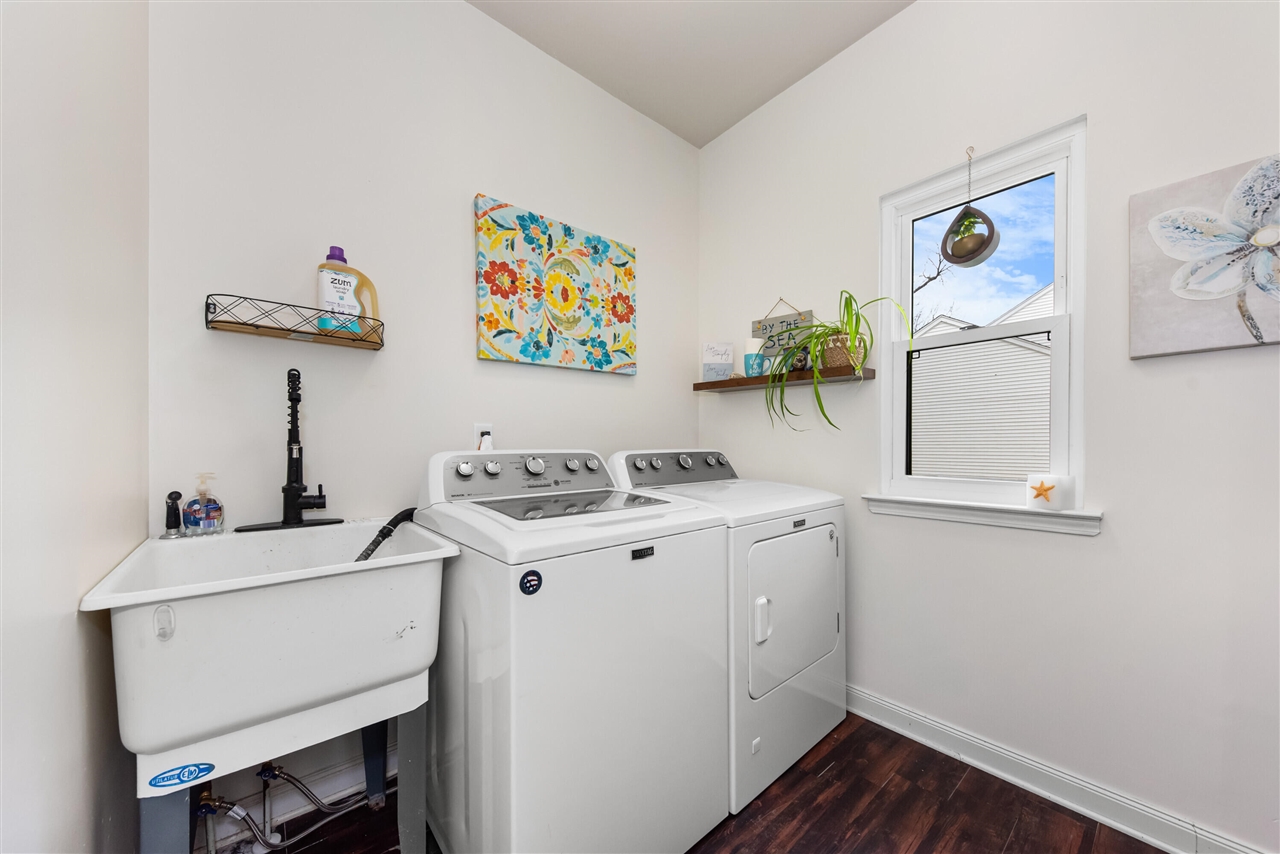 9033 Timbercrest Lane, Whitmore Lake, MI, 48189-8207