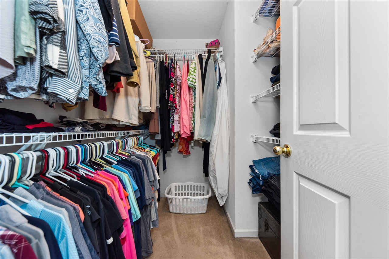 9033 Timbercrest Lane, Whitmore Lake, MI, 48189-8207