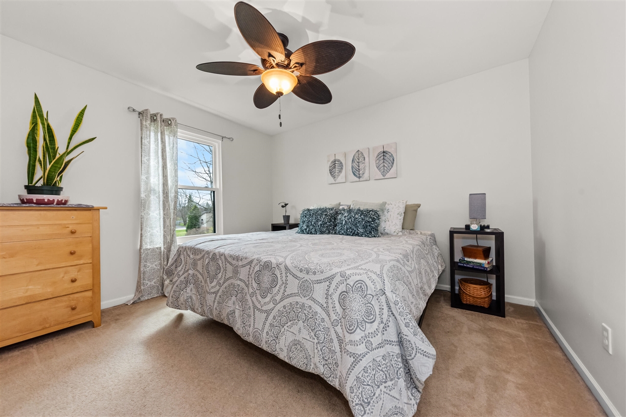 9033 Timbercrest Lane, Whitmore Lake, MI, 48189-8207