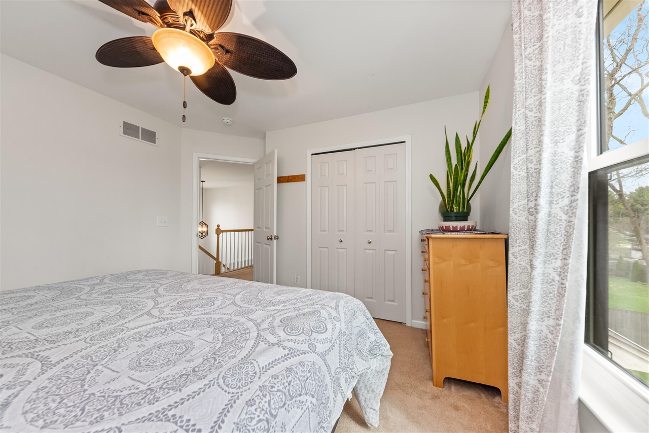 9033 Timbercrest Lane, Whitmore Lake, MI, 48189-8207