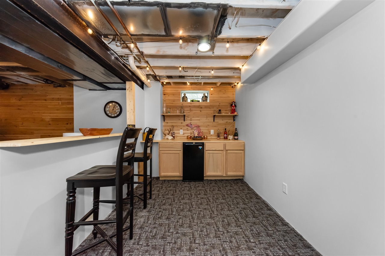 9033 Timbercrest Lane, Whitmore Lake, MI, 48189-8207