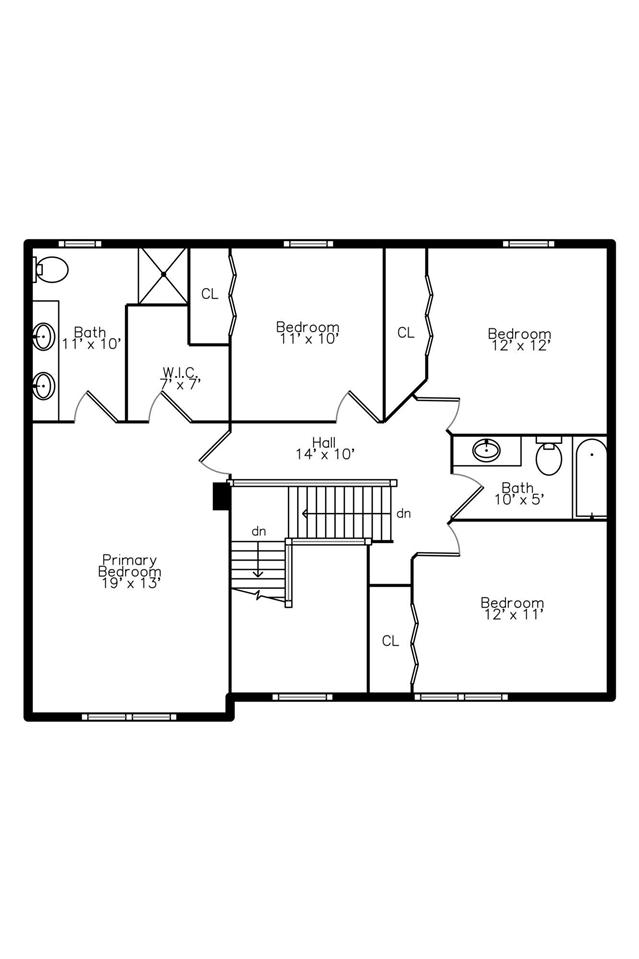 9033 Timbercrest Lane, Whitmore Lake, MI, 48189-8207