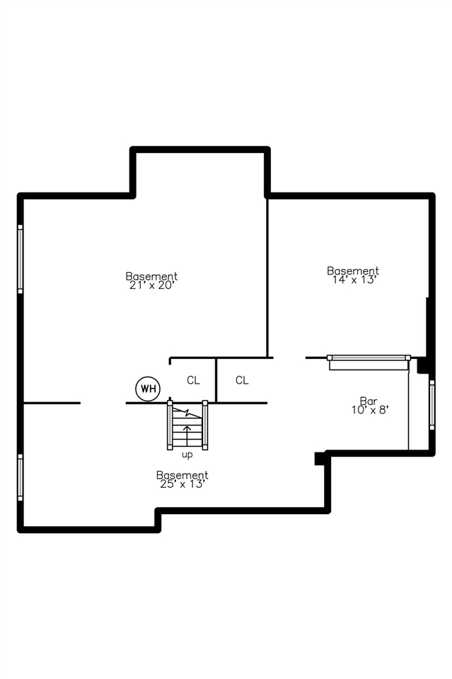 9033 Timbercrest Lane, Whitmore Lake, MI, 48189-8207