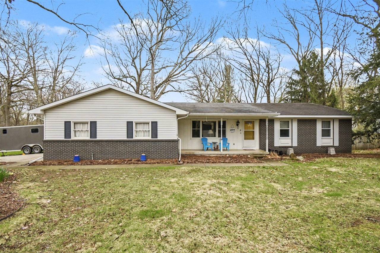 5761 Joseph Campau Street, Detroit, MI, 48211 2864