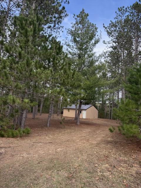 22440 11 Mile Road, Reed City, MI, 49677-7935