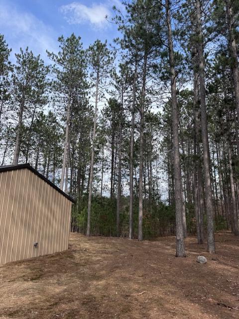 22440 11 Mile Road, Reed City, MI, 49677-7935