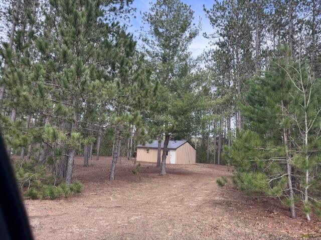 22440 11 Mile Road, Reed City, MI, 49677-7935