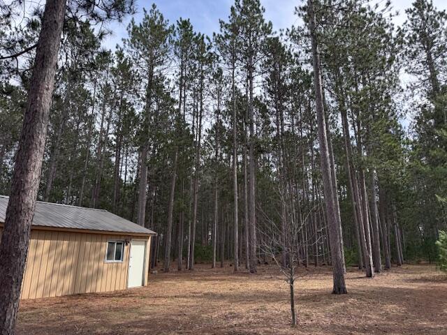 22440 11 Mile Road, Reed City, MI, 49677-7935