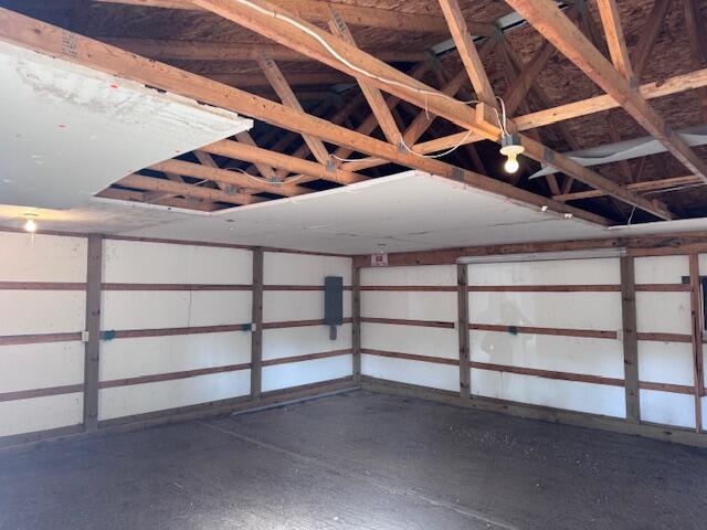 22440 11 Mile Road, Reed City, MI, 49677-7935