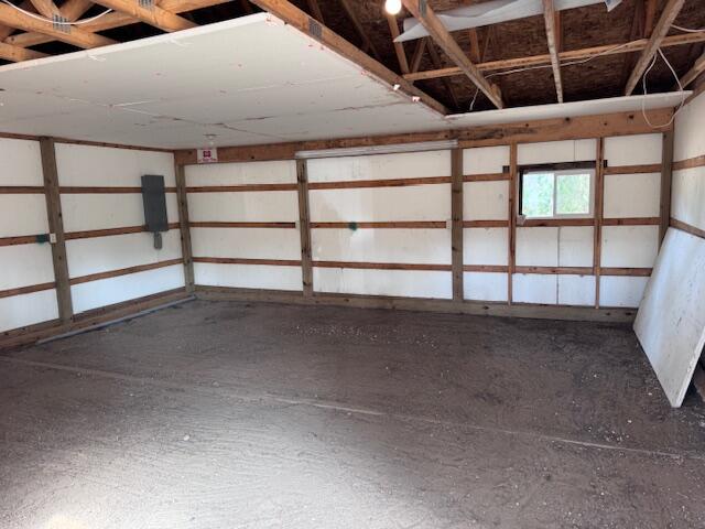 22440 11 Mile Road, Reed City, MI, 49677-7935