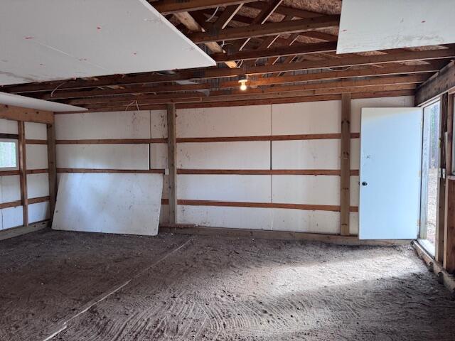 22440 11 Mile Road, Reed City, MI, 49677-7935