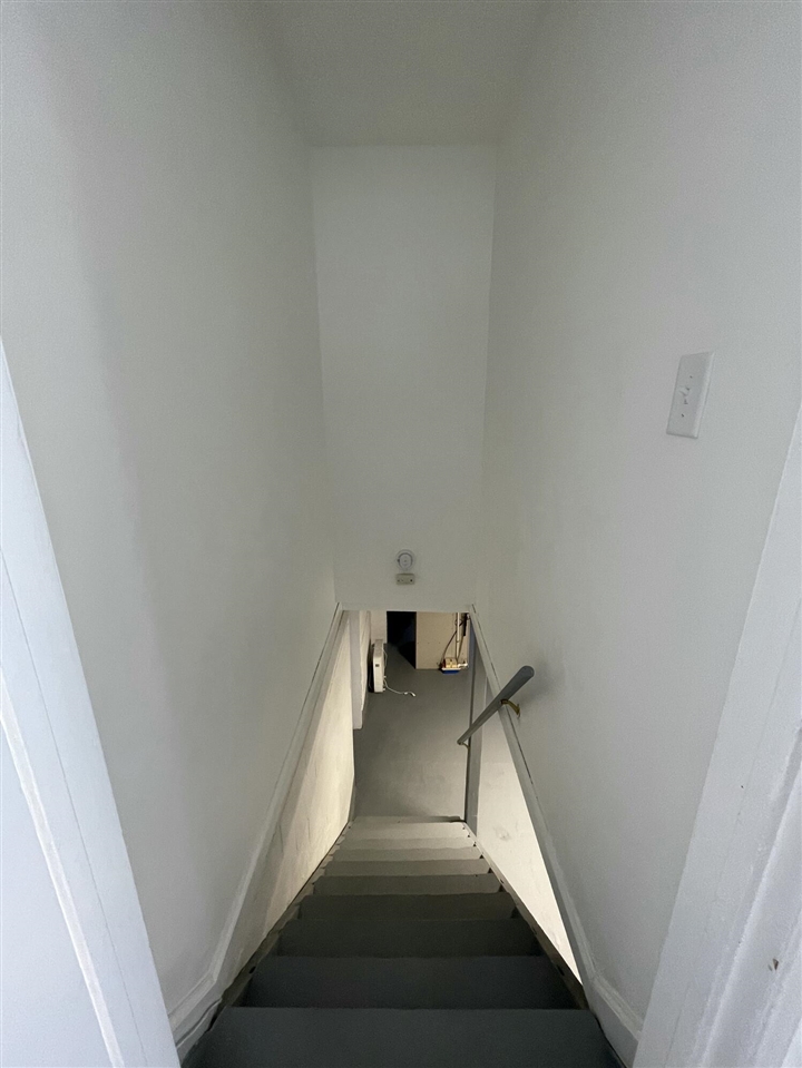 136 Wiltshire Avenue, Battle Creek, MI, 49015-2036