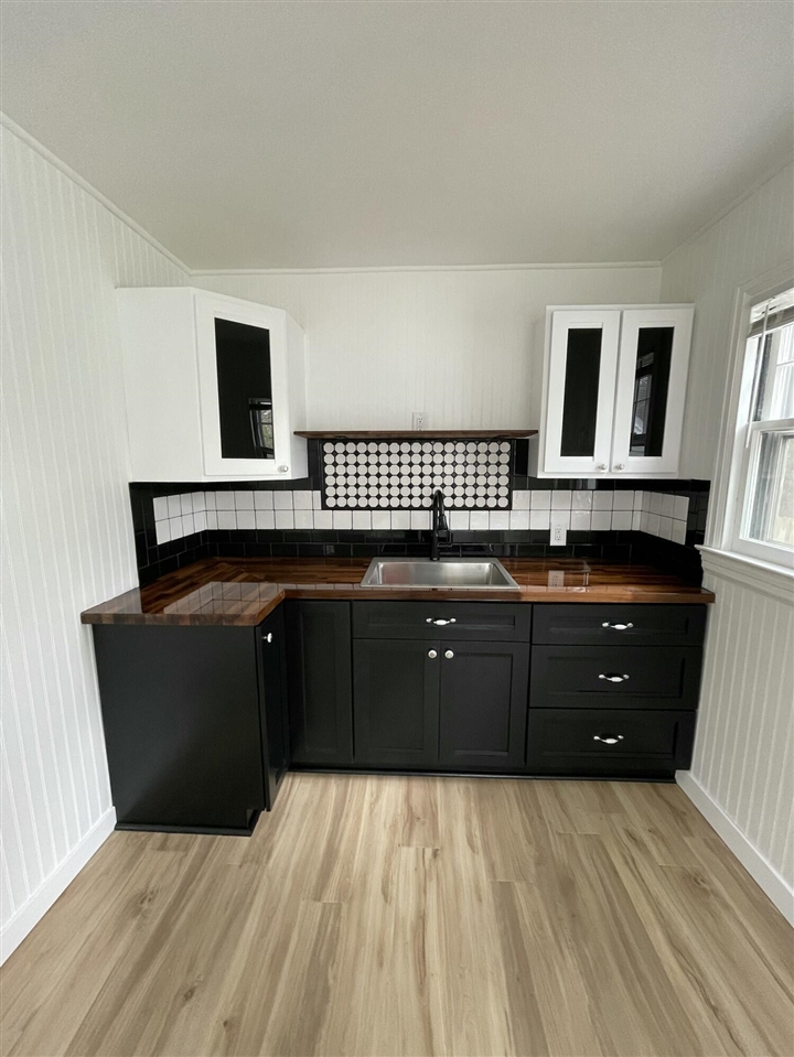 136 Wiltshire Avenue, Battle Creek, MI, 49015-2036