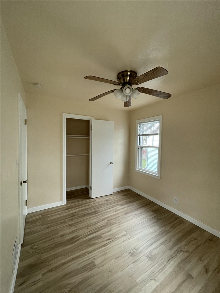 136 Wiltshire Avenue, Battle Creek, MI, 49015-2036