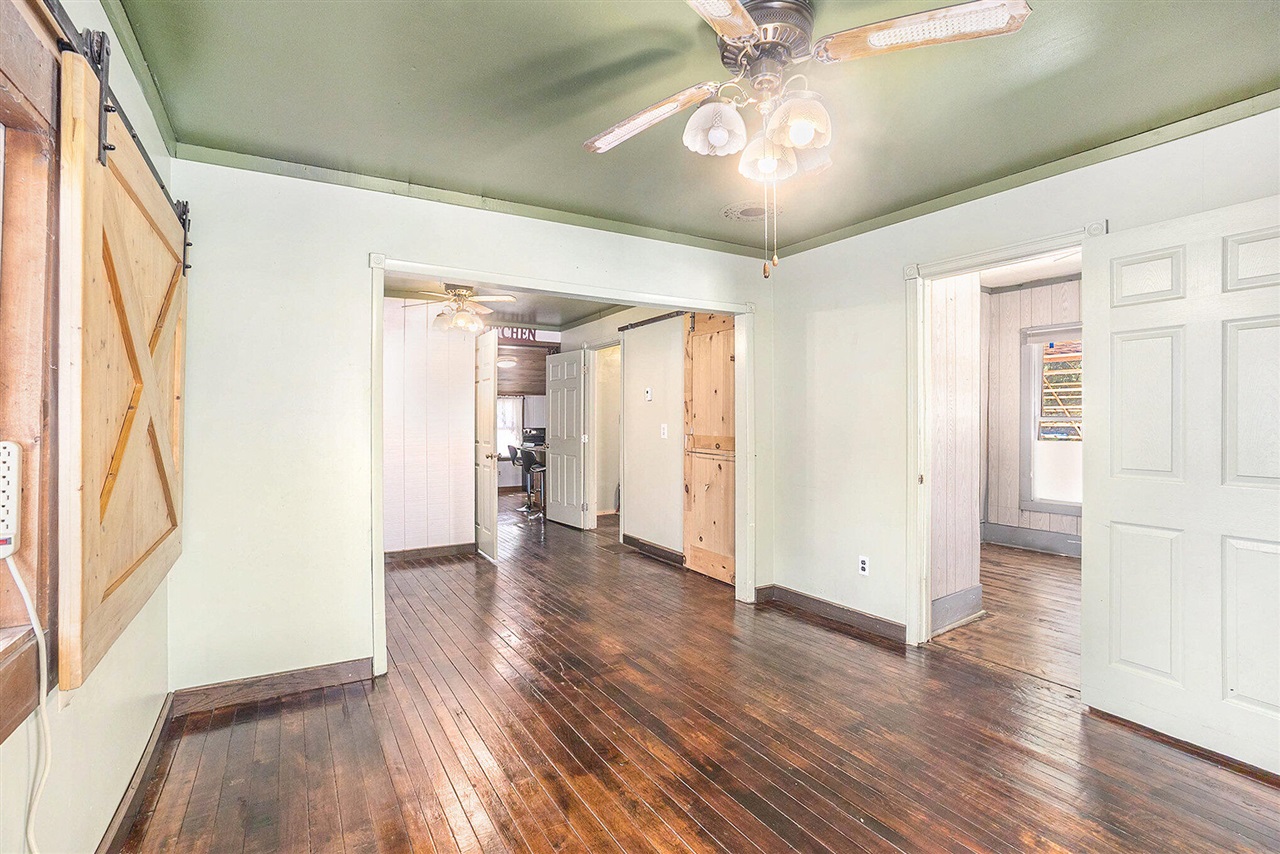 2249 E Ferry Street, Shelby, MI, 49455