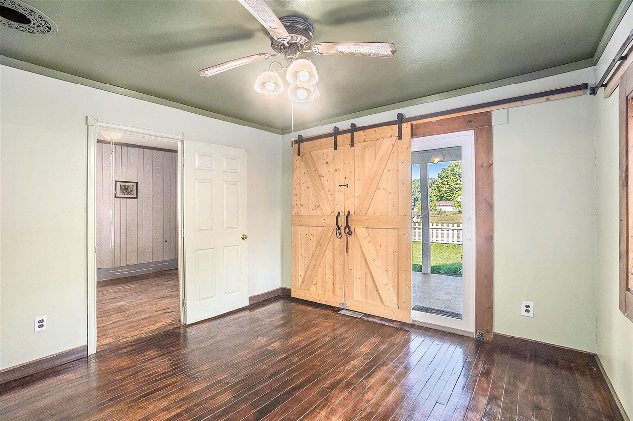 2249 E Ferry Street, Shelby, MI, 49455