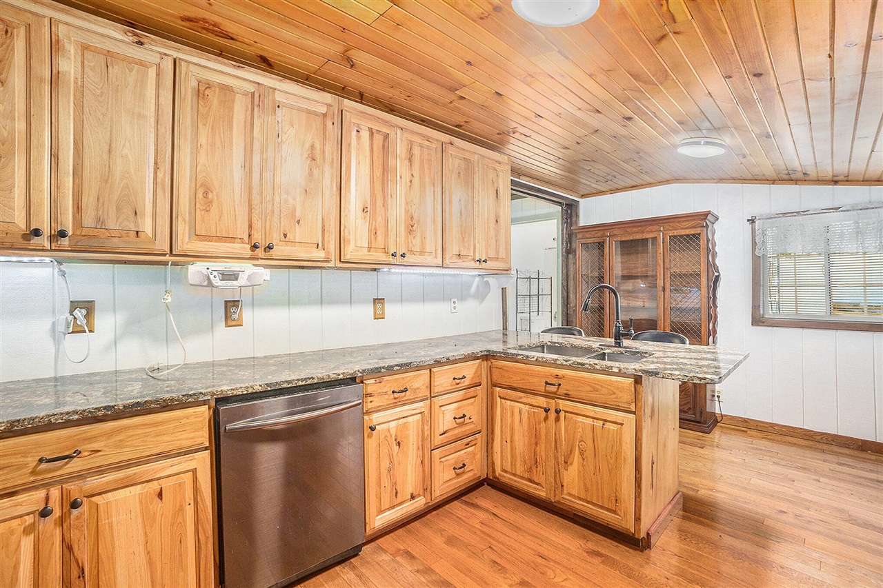 2249 E Ferry Street, Shelby, MI, 49455