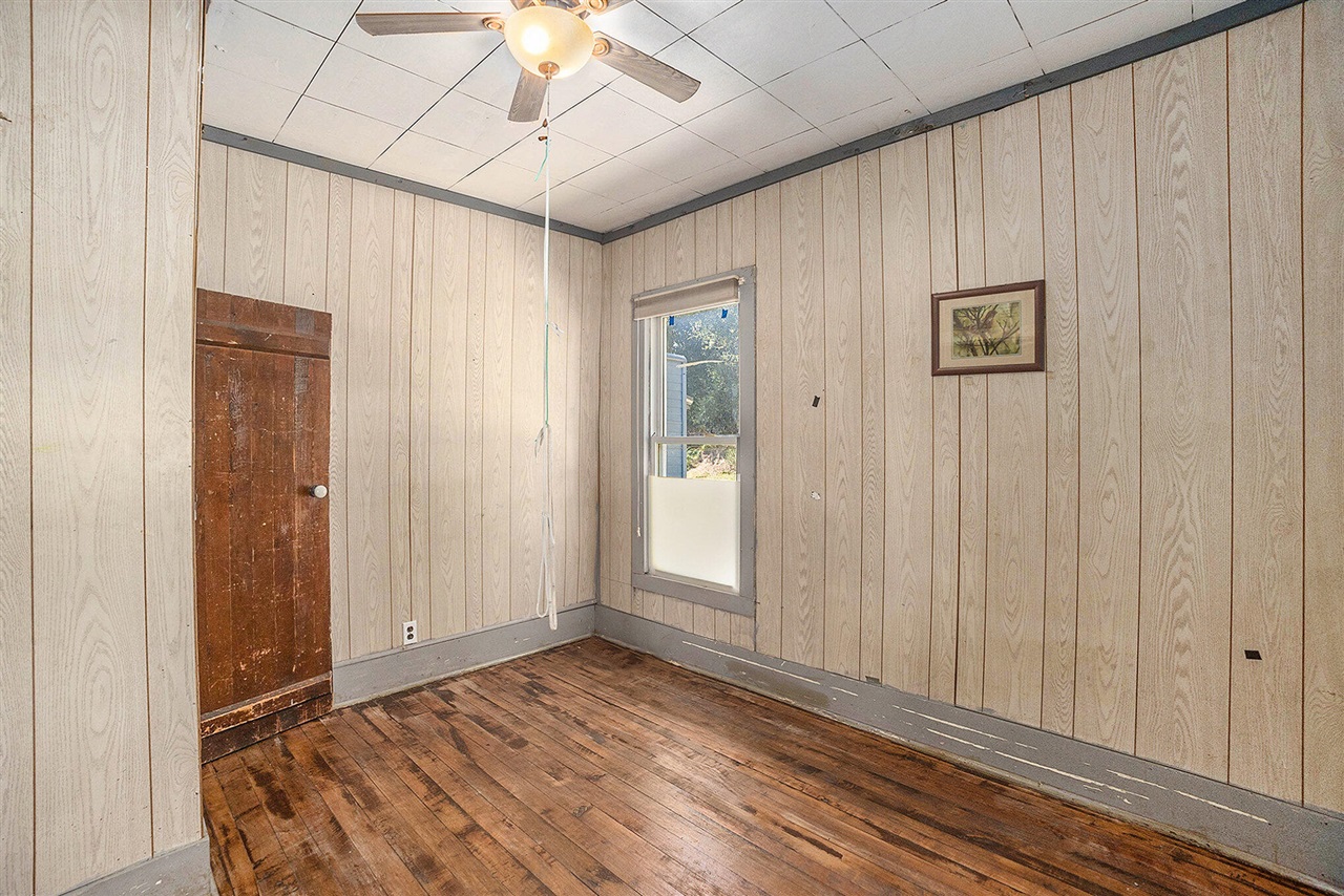 2249 E Ferry Street, Shelby, MI, 49455