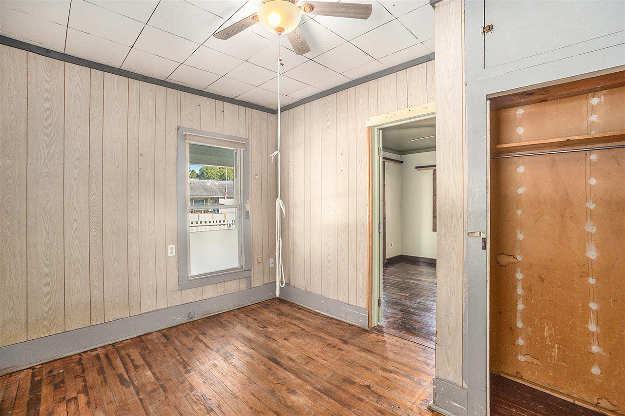 2249 E Ferry Street, Shelby, MI, 49455