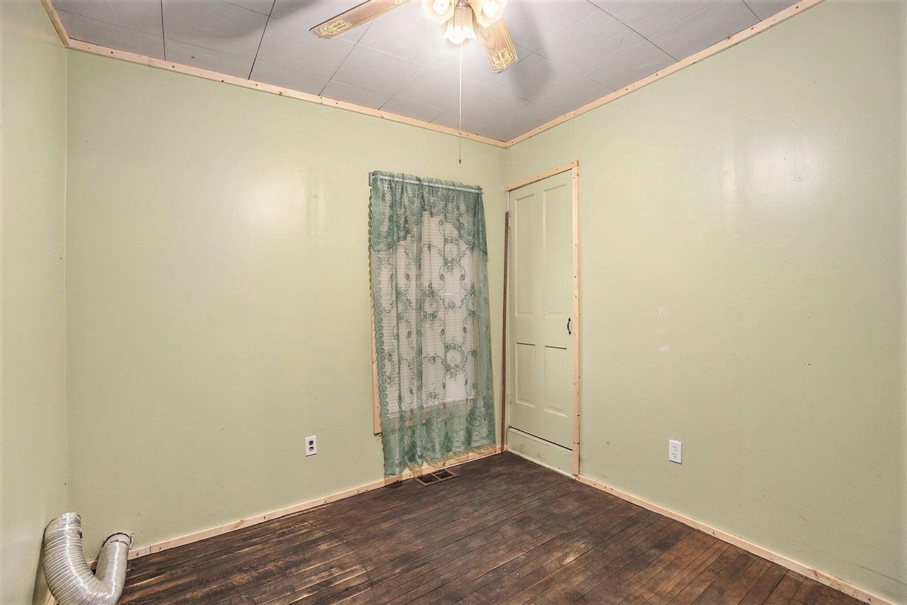 2249 E Ferry Street, Shelby, MI, 49455