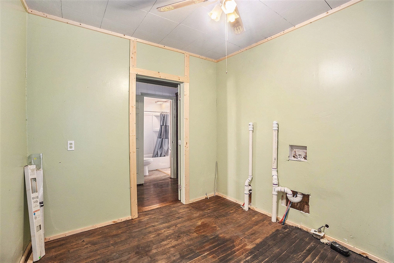 2249 E Ferry Street, Shelby, MI, 49455
