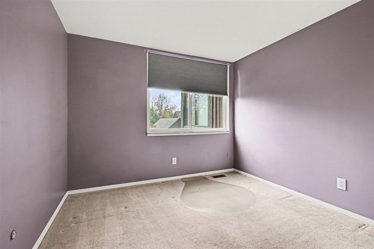 242 Dunbarton Court, Kalamazoo, MI, 49006