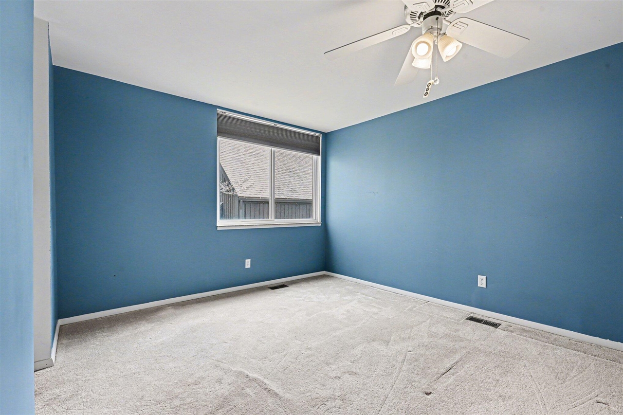 242 Dunbarton Court, Kalamazoo, MI, 49006