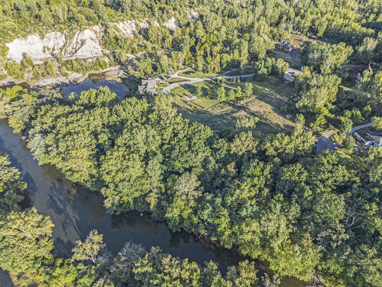 5326 River Ridge Lane, Ann Arbor, MI, 48103-8899
