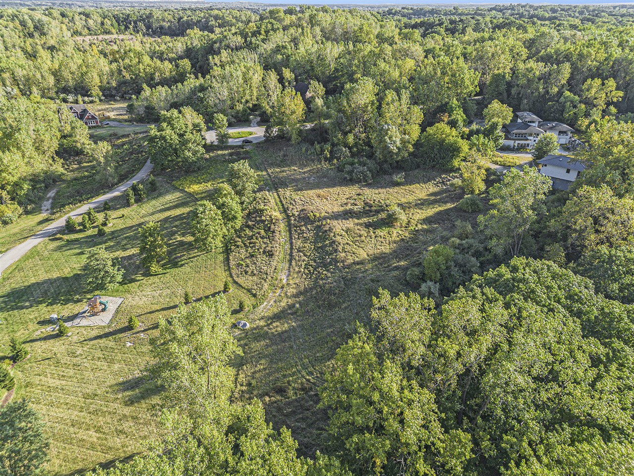 5326 River Ridge Lane, Ann Arbor, MI, 48103-8899